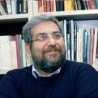 piscopo salvatore